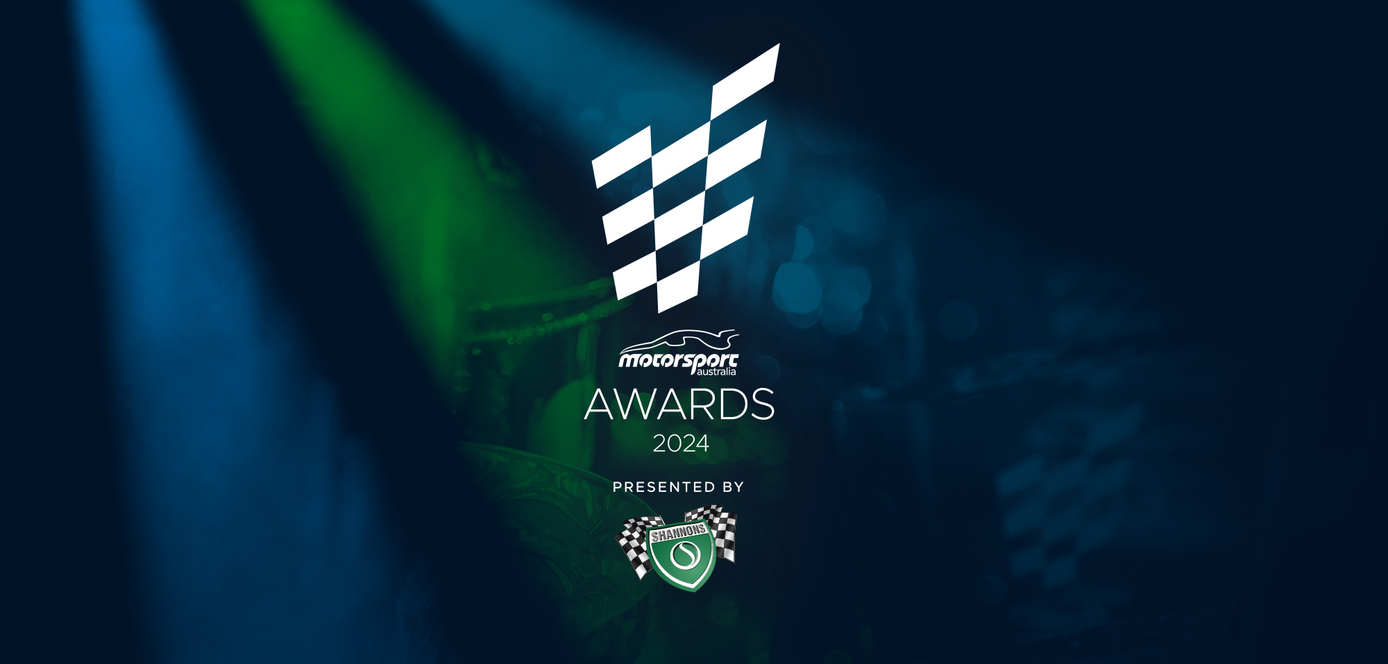 2024_Motorsport Australia Awards_Header