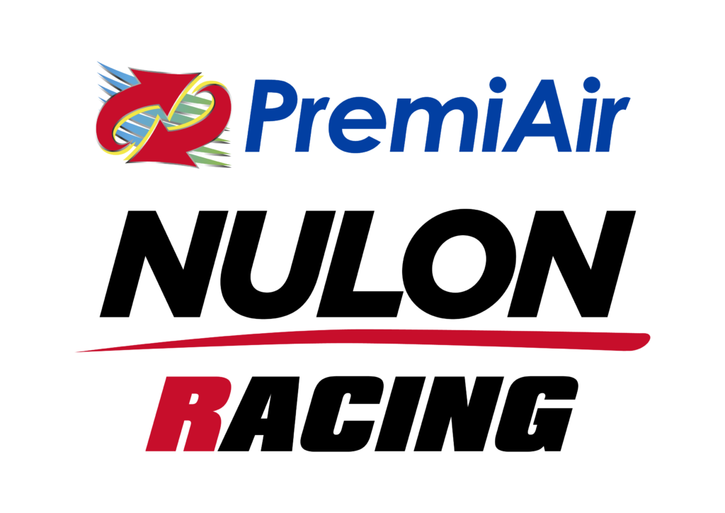 premiair-racing