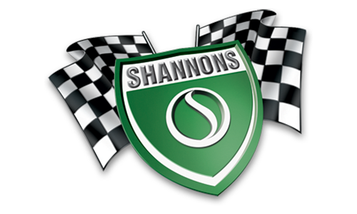 Shannons-500x300