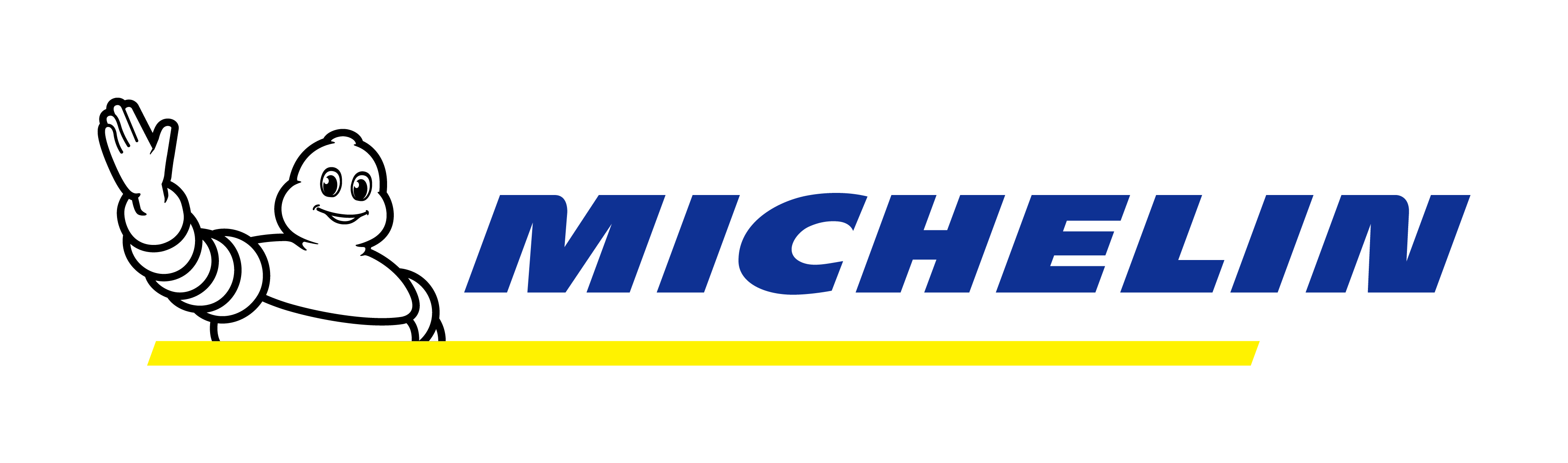 Michelin_WhiteBG